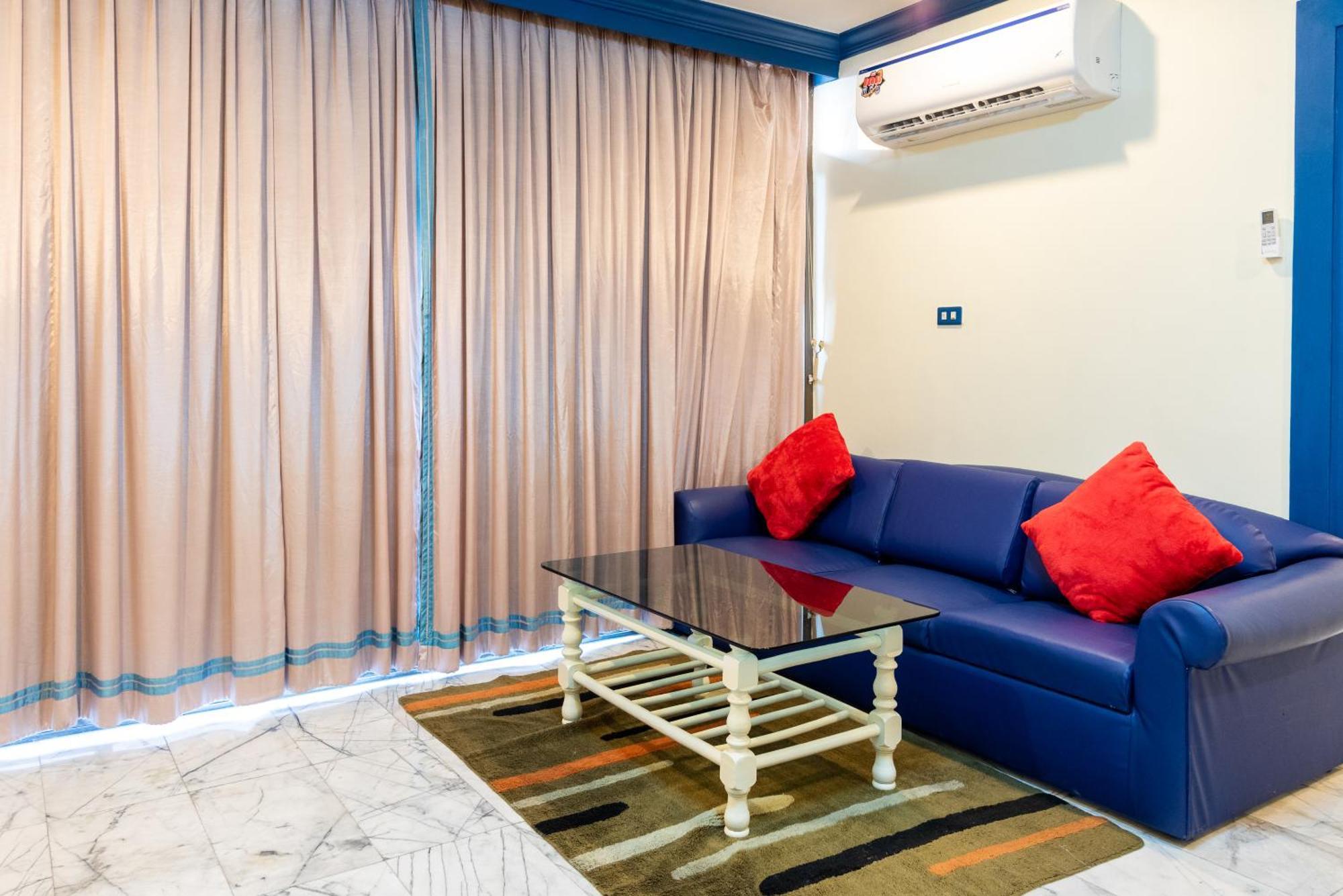 75 Paradise Lane Managed By Loft Group Bangkok Eksteriør billede